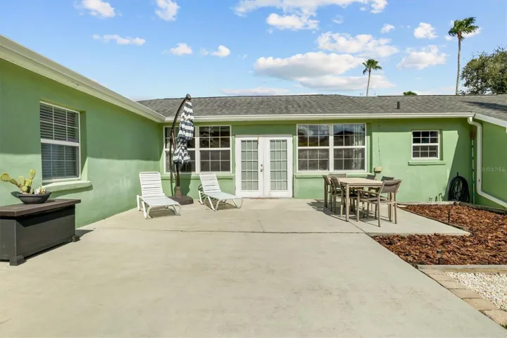 2603 Cleveland Heights Blvd, Lakeland, FL 33803