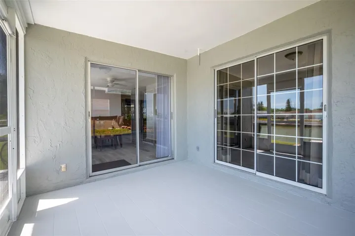 3132 Jackson Dr, Holiday, FL 34691