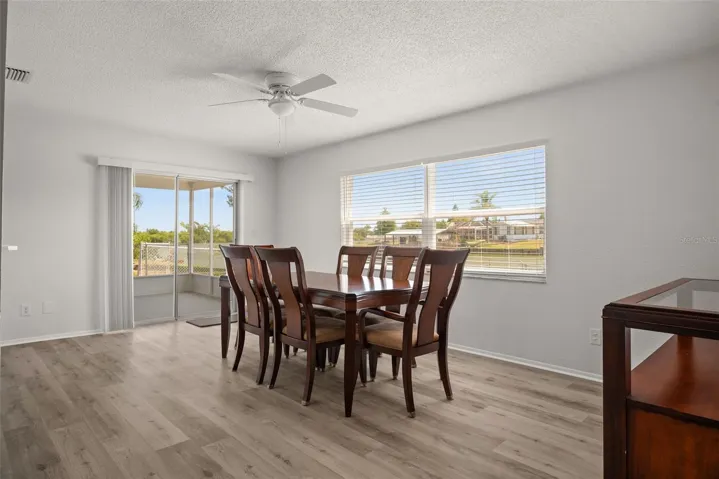 3132 Jackson Dr, Holiday, FL 34691