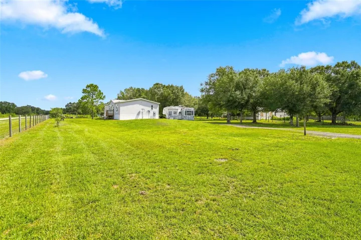 20967 Nw 250th St, Okeechobee, FL 34972