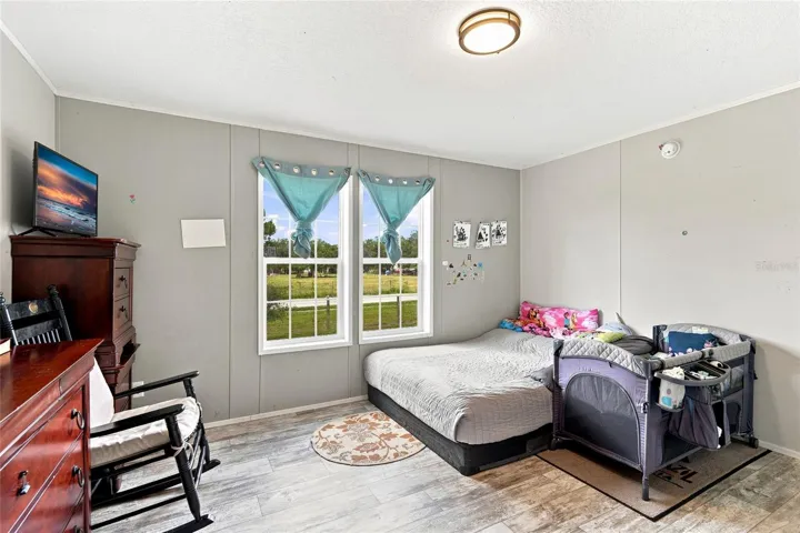 20967 Nw 250th St, Okeechobee, FL 34972