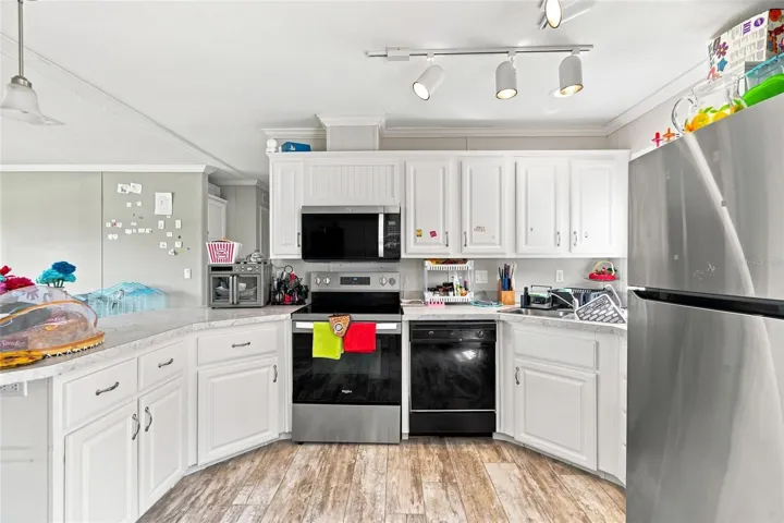 20967 Nw 250th St, Okeechobee, FL 34972
