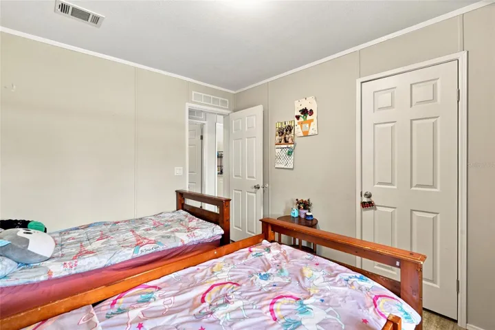 20967 Nw 250th St, Okeechobee, FL 34972