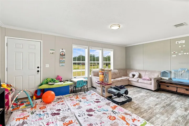 20967 Nw 250th St, Okeechobee, FL 34972