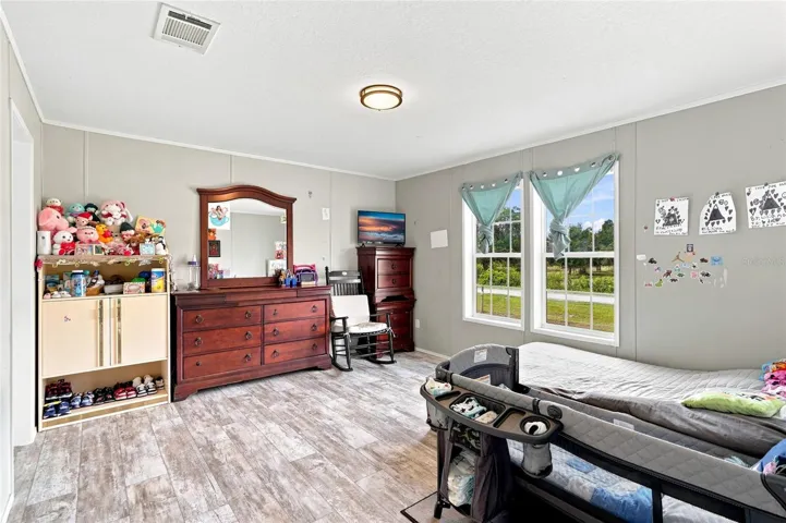 20967 Nw 250th St, Okeechobee, FL 34972