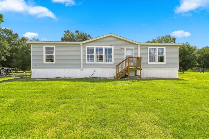 20967 Nw 250th St, Okeechobee, FL 34972