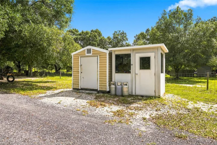 20967 Nw 250th St, Okeechobee, FL 34972