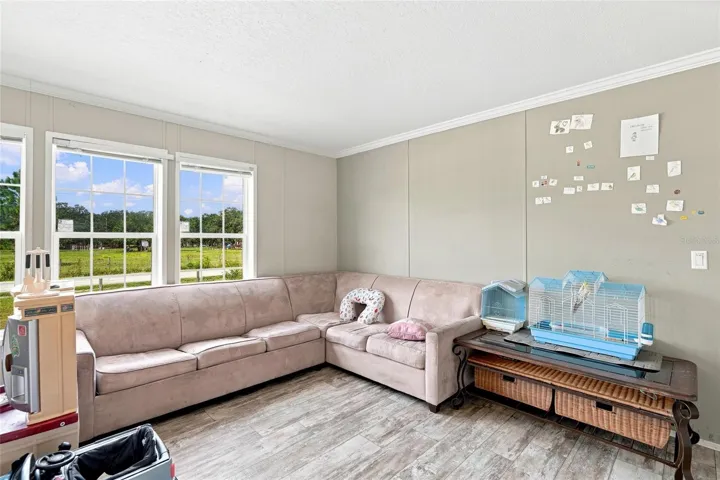 20967 Nw 250th St, Okeechobee, FL 34972
