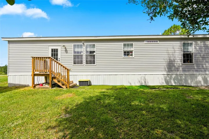 20967 Nw 250th St, Okeechobee, FL 34972