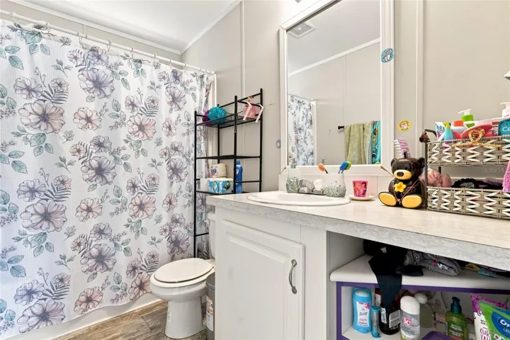 20967 Nw 250th St, Okeechobee, FL 34972