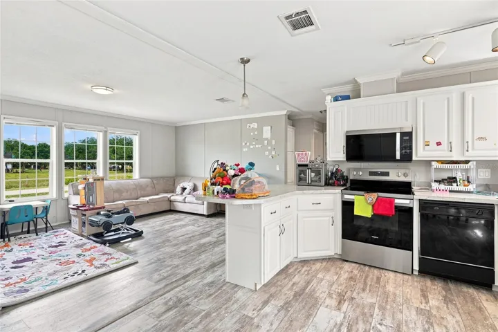 20967 Nw 250th St, Okeechobee, FL 34972