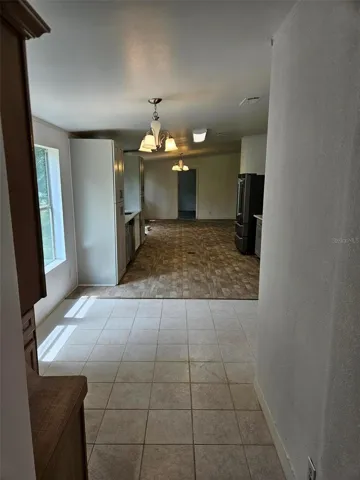 3050 Cr 418, Lake Panasoffkee, FL 33538