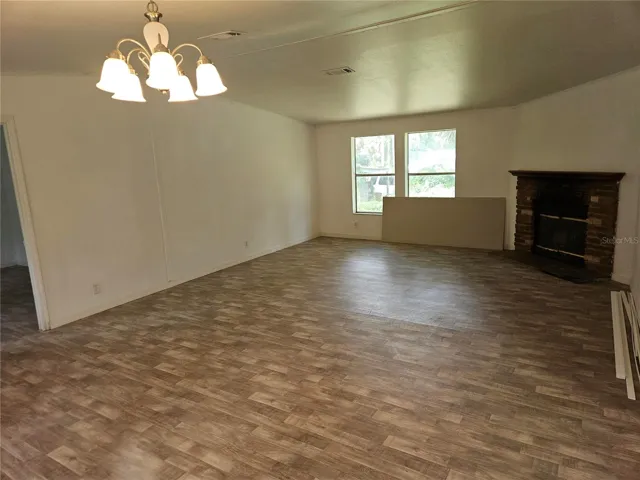 3050 Cr 418, Lake Panasoffkee, FL 33538
