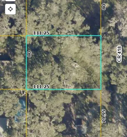 3050 Cr 418, Lake Panasoffkee, FL 33538