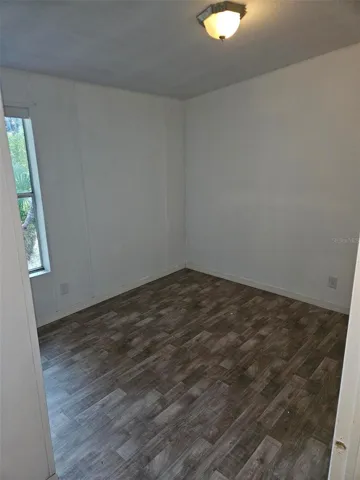 3050 Cr 418, Lake Panasoffkee, FL 33538