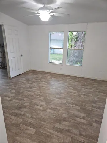 3050 Cr 418, Lake Panasoffkee, FL 33538