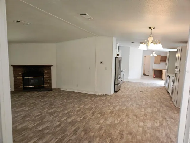 3050 Cr 418, Lake Panasoffkee, FL 33538