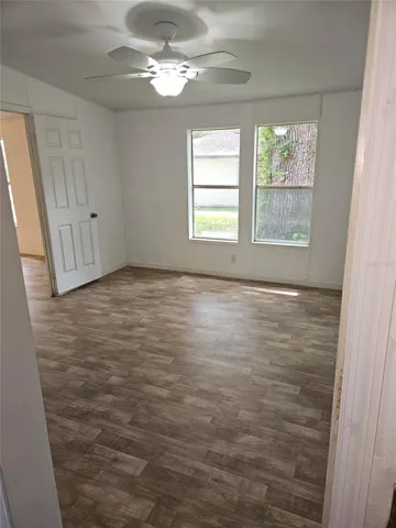 3050 Cr 418, Lake Panasoffkee, FL 33538