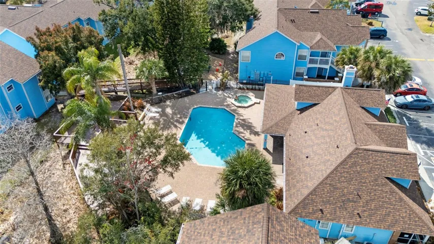 2717 N Poinciana Blvd #172, Kissimmee, FL 34746