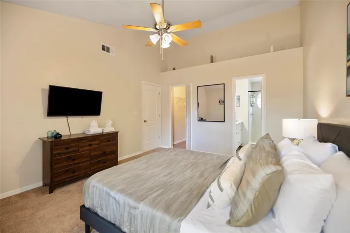2717 N Poinciana Blvd #172, Kissimmee, FL 34746
