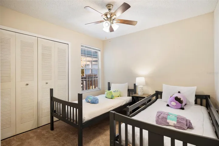2717 N Poinciana Blvd #172, Kissimmee, FL 34746