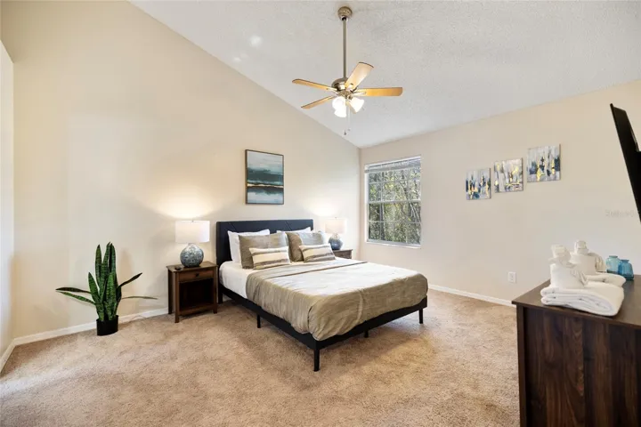 2717 N Poinciana Blvd #172, Kissimmee, FL 34746