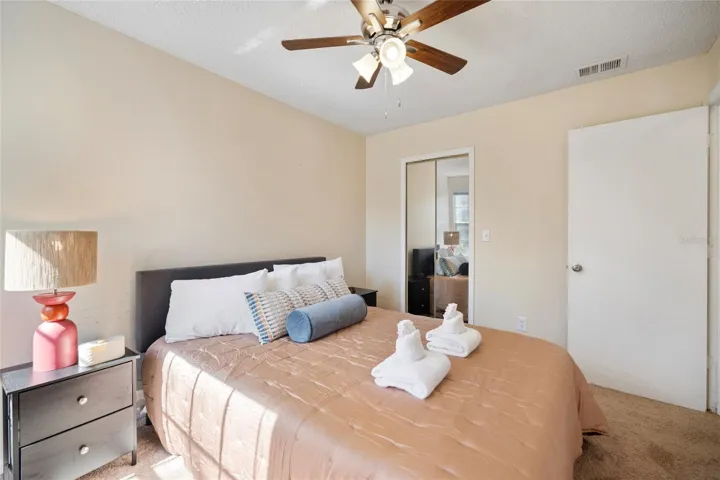 2717 N Poinciana Blvd #172, Kissimmee, FL 34746
