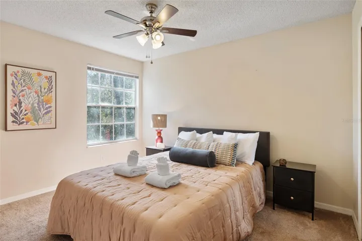 2717 N Poinciana Blvd #172, Kissimmee, FL 34746