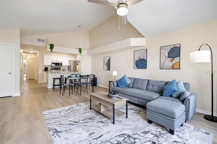 2717 N Poinciana Blvd #172, Kissimmee, FL 34746