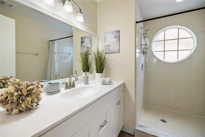 2717 N Poinciana Blvd #172, Kissimmee, FL 34746