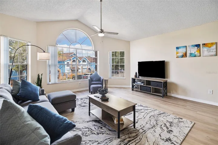2717 N Poinciana Blvd #172, Kissimmee, FL 34746