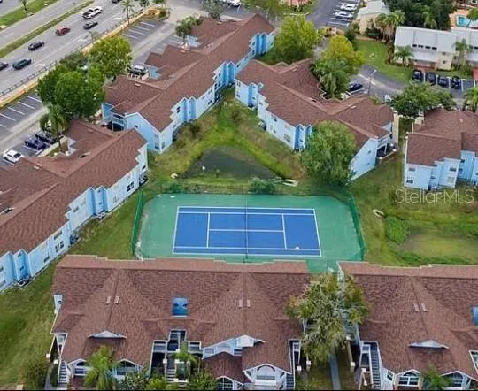 2717 N Poinciana Blvd #172, Kissimmee, FL 34746