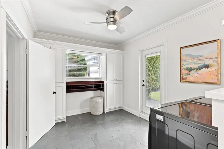 505 Oak Ln, Maitland, FL 32751