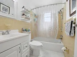 Bath 2