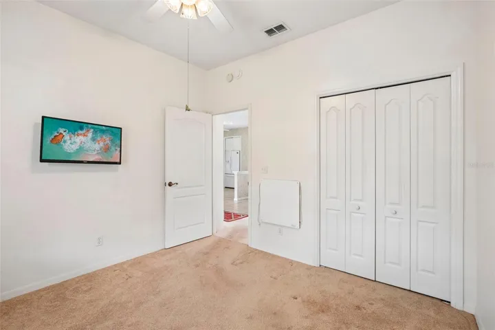 1104 Villeroy Dr, Sun City Center, FL 33573