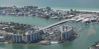 9495 Blind Pass Rd #504, St Pete Beach, FL 33706