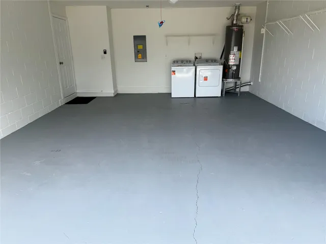 13126 Pinyon Dr, Clermont, FL 34711