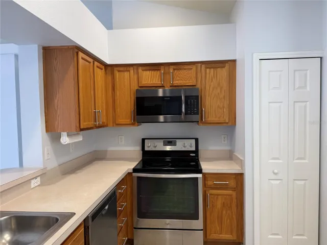 13126 Pinyon Dr, Clermont, FL 34711