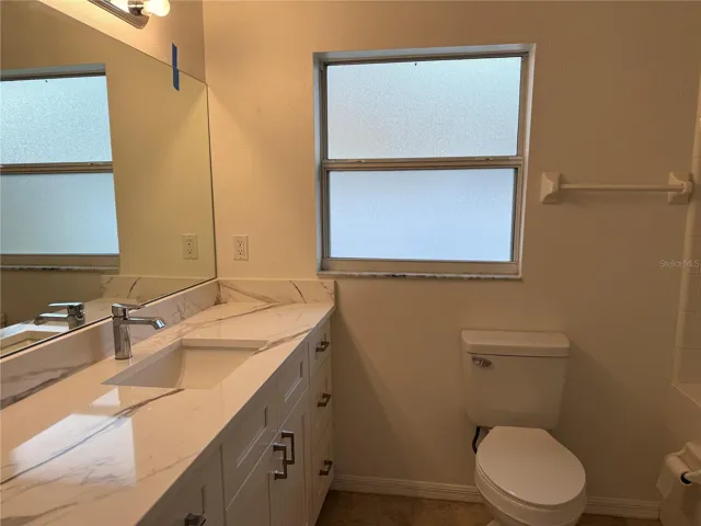 13126 Pinyon Dr, Clermont, FL 34711
