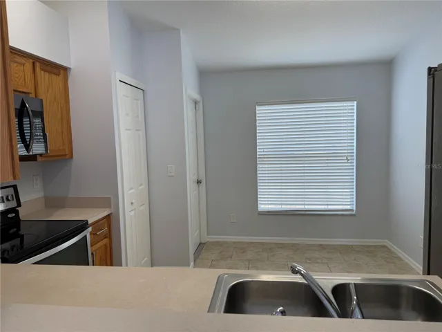 13126 Pinyon Dr, Clermont, FL 34711