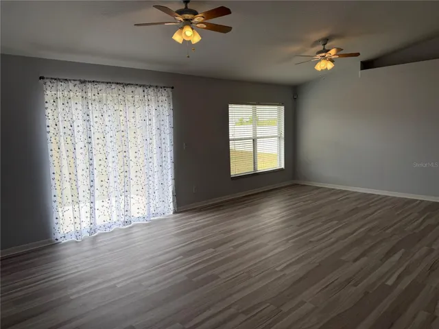Family Room.