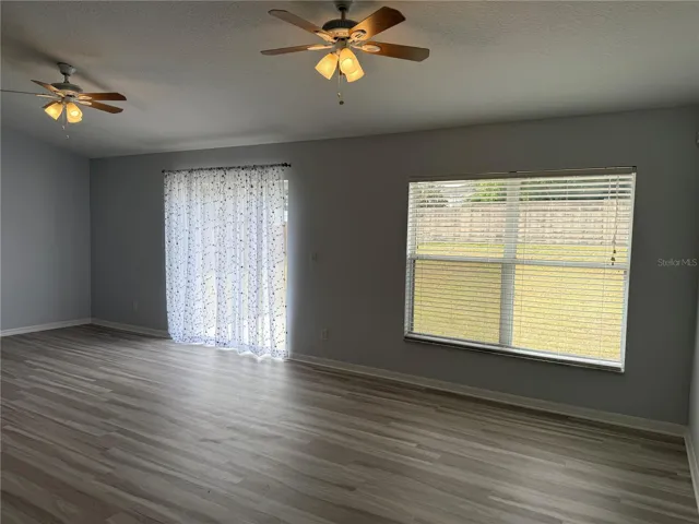13126 Pinyon Dr, Clermont, FL 34711