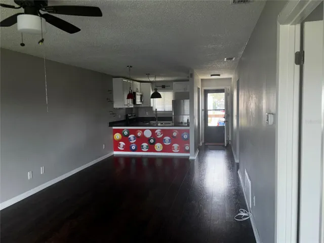 39132 County Road 54 #2088, Zephyrhills, FL 33542