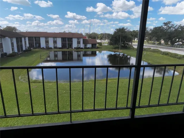 39132 County Road 54 #2088, Zephyrhills, FL 33542