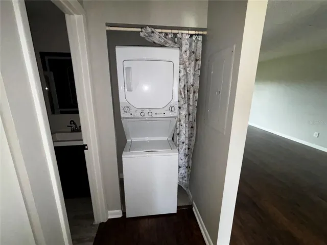 39132 County Road 54 #2088, Zephyrhills, FL 33542