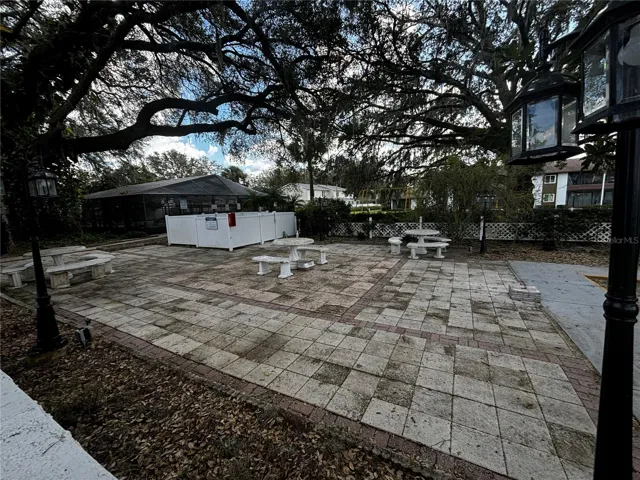 39132 County Road 54 #2088, Zephyrhills, FL 33542