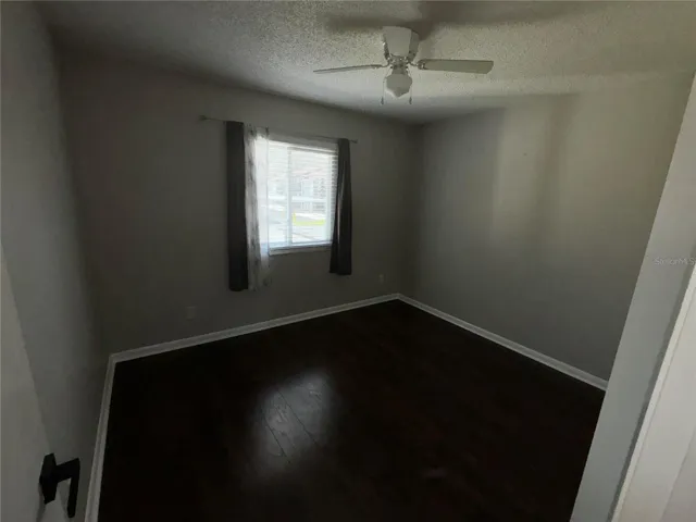 39132 County Road 54 #2088, Zephyrhills, FL 33542