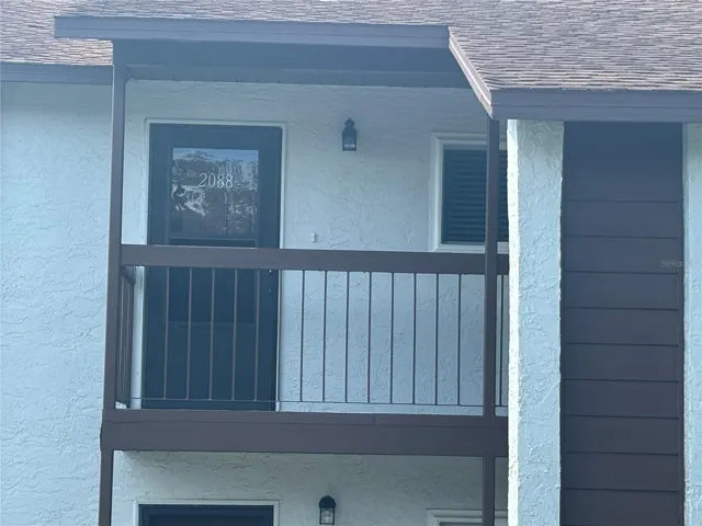 39132 County Road 54 #2088, Zephyrhills, FL 33542