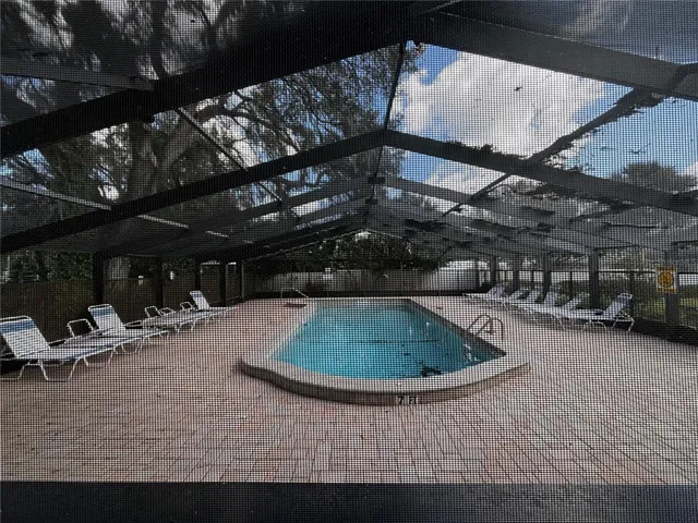 39132 County Road 54 #2088, Zephyrhills, FL 33542