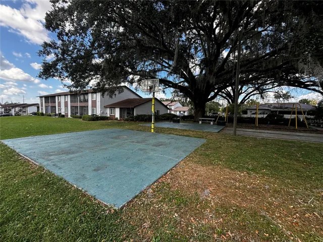 39132 County Road 54 #2088, Zephyrhills, FL 33542